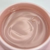 Xbeauty Fast Jel Natural Beige 50 gr