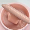 Xbeauty Fast Jel Natural Beige 50 gr