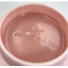 Xbeauty Fast Jel Pastel Pink 50 gr