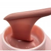 Xbeauty Fast Jel Pastel Pink 50 gr