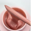 Xbeauty Fast Jel Pastel Pink 50 gr