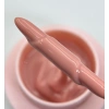 Xbeauty Fast Jel Pastel Pink 50 gr