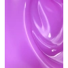 Xbeauty Fast Jel Purple 50 gr