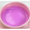 Xbeauty Fast Jel Purple 50 gr