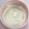 Xbeauty Fast Jel Satin 50 gr