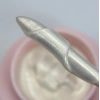 Xbeauty Fast Jel Satin 50 gr