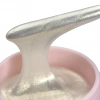 Xbeauty Fast Jel Satin 50 gr