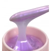 Xbeauty Fast Jel Satin Violet 50 gr