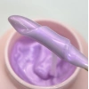 Xbeauty Fast Jel Satin Violet 50 gr