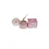 Xbeauty Fast Jel Shimmer Beige (Simli Bej) 50 gr