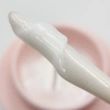 Xbeauty Fast Jel Shimmer Milky 50 gr
