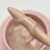 Xbeauty Fast Jel Shimmer Pink 50 gr