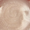Xbeauty Fast Jel Shimmer Pink 50 gr
