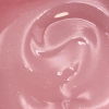 Xbeauty Fast Jel Shimmer Rose 50 gr