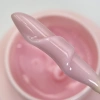 Xbeauty Fast Jel Shimmer Rose 50 gr