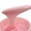 Xbeauty Fast Jel Shimmer Rose 50 gr