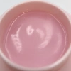 Xbeauty Fast Jel Shimmer Rose 50 gr