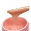 Xbeauty Fast Jel Soft Beige 50 gr