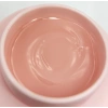 Xbeauty Fast Jel Soft Beige 50 gr
