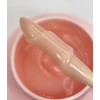 Xbeauty Fast Jel Soft Beige 50 gr