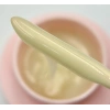 Xbeauty Fast Jel Soft Cream 50 gr