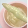 Xbeauty Fast Jel Soft Cream 50 gr