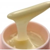 Xbeauty Fast Jel Soft Cream 50 gr