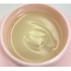 Xbeauty Fast Jel Soft Cream 50 gr