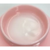 Xbeauty Fast Jel White (Beyaz) 50 gr