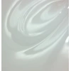 Xbeauty Fast Jel White (Beyaz) 50 gr