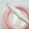 Xbeauty Fast Jel White (Beyaz) 50 gr