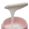 Xbeauty Fast Jel White (Beyaz) 50 gr