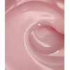 Xbeauty Fast Jel White Pink 50 gr