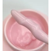 Xbeauty Fast Jel White Pink 50 gr