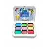 XBeauty Professional 9lu Ombre Paleti 18 gr ( Pastel Renkler )