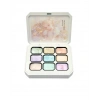 XBeauty Professional 9lu Ombre Paleti – 18 gr ( Sedefli Renkler )