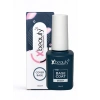 XBeauty Professional Flexy Sticky Rubber Base Coat 15 ml