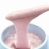 XBeauty Sensitive Jel Opal Rose 30 gr – Protez Tırnak Jeli