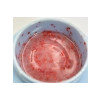 XBeauty Sensitive Jel Red Flake 30 gr – Protez Tırnak Jeli