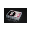 XBeauty Üst Form Tips No:13 Coffin Long
