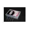 XBeauty Üst Form Tips No:13 Coffin Long