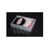 XBeauty Üst Form Tips No:15 Square