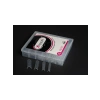 XBeauty Üst Form Tips No:15 Square