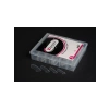 XBeauty Üst Form Tips No:2 S