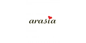 arasia