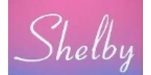 Shelby