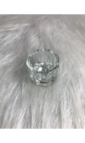 Cam Akrilik Kabı – Dayanıklı ve Şık Tasarım