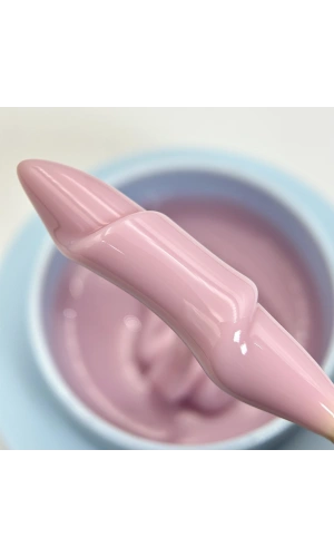 XBeauty Builder Jel Pink 50 Gram