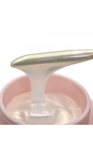 Xbeauty Fast Jel Satin Rose 50 gr