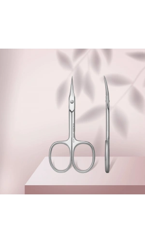 Staleks CLASSIC 11 TYPE 1 Tırnak Eti Makası